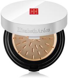 Elizabeth Arden Pure Finish Mineral Powder Foundation púderes make-up SPF 20 árnyalat 07 8.33 g