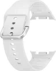 Samsung Galaxy Watch8 Sport szíj M/L (ET-SNL33LWEGEU)