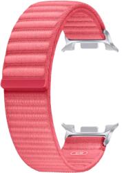 Samsung Galaxy Watch8 Szövet szíj S/M (ET-SVL32SREGEU)