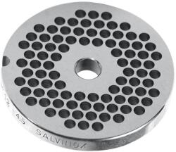 HENDI Sita perforata pentru masina de tocat carne Hendi Profi Line 12- diametru 3 mm, DNH282250 (DNH282250)