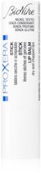 BioNike Proxera balzsam a száraz és cserepes ajkakra 3.8 ml