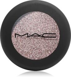 M·A·C Eye Shadow Glitter csillogó szemhéjfesték árnyalat She Sparkles 1 g