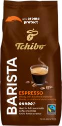 Tchibo Barista Espresso boabe 1 kg