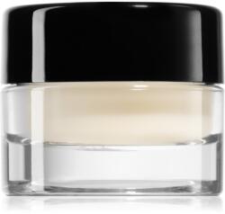 Bobbi Brown Vitamin Enriched Face Base vitamin bázis make-up alá 7 ml