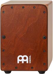 Meinl MC1AB