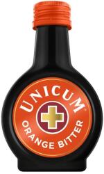  Unicum Orange Bitter mini (0, 04L / 34, 5%) - whiskynet