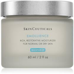 SkinCeuticals Moisturize Emollience hidratáló krém normál és száraz bőrre 50 ml