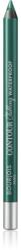 Bourjois Contour Clubbing водоустойчив молив за очи цвят 050 Loving Green 1, 2 гр