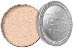 T. LeClerc 14 Translucide 25 g