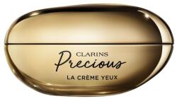 Clarins La Creme Yeux 15 ml