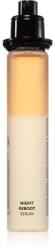 Yves Saint Laurent Pure Shot Night Reboot Serum ser de noapte refill 50 ml