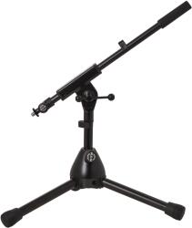 König & Meyer 25950 Black