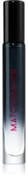 Eye of Love MATCHMAKER Black Diamond ATTRACT HIM parfum cu feromoni pentru bărbați 10 ml