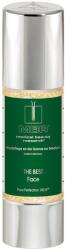 MBR Cosmetics THE BEST Face Airless