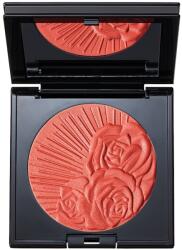 Pat McGrath Labs Skin Fetish: Divine Blush Paradise Venus 9.7 g