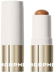 Morphe - Sudden Heat Bronzer Stick Kontúr paletták 28 g Spark