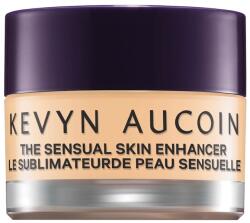 Kevyn Aucoin - Korrektorok 10 g SX 04