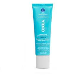 COOLA SPF 50 Fragrance-Free 50 ml