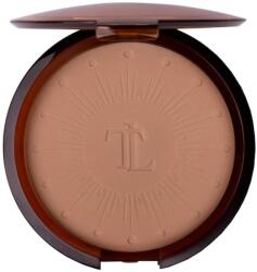 T. LeClerc Sun Powder 01 Doré 17 ml