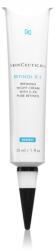 SkinCeuticals Correct Retinol 0.3 bőrkrém retinollal 30 ml