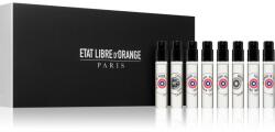 Etat Libre d’Orange Discovery Kit szett