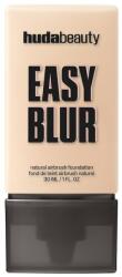 Huda Beauty Easy Blur Natural Airbrush 110N - ANGEL FOOD 30 ml