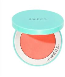 Sweed - Pirosítók 5 g Lush