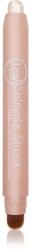 J.Cat Beauty’ Shimmie Struck krémes szemhéjfestékek stift árnyalat 104 High Beam 2 g