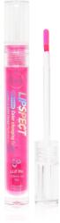 J.Cat Beauty’ Lipspect ulei pentru buze care își schimbă culoarea culoare 106 I Cherry-ish You 3 ml