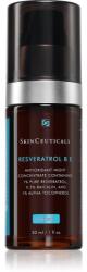 SkinCeuticals Prevent Resveratrol B E éjszakai ránctalanító szérum 30 ml