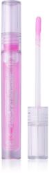 J.Cat Beauty’ Lipspect ajak olaj hidratáló hatással árnyalat 107 Cool Mint Moment 3 ml