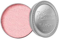 T. LeClerc 11 Orchidée 25 g