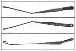 AIC 59711