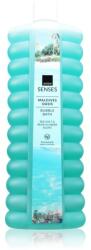 Avon Senses Maldives Oasis spuma de baie 1000 ml