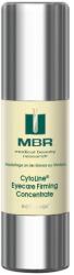 MBR Cosmetics Eyecare Firming Concentrateairless 15 ml