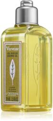 L'Occitane Verbena Shower Gel parfümös tusfürdő 70 ml