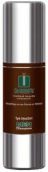 MBR Medical Beauty Research Men Oleosome 15 ml