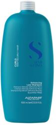 ALFAPARF Milano - Semi di Lino Curls Enhancing Low Sampon Samponok 1000 ml