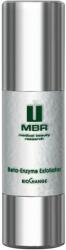 MBR Cosmetics Beta-EnzymeAirless 50 ml