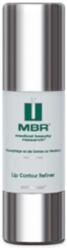 MBR Medical Beauty Research - BioChange - Skin Care Ajakbalzsamok 15 ml