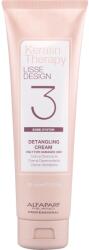 Alfaparf Milano Professional Lisse Design Detangling Cream 150 ml