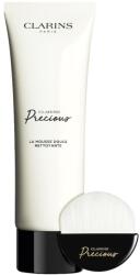 Clarins La Mousse Gentle Cleansing Foam 125 ml Női