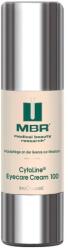 MBR Medical Beauty Research - CytoLine Szemránckrémek 30 ml
