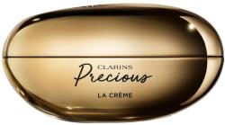 Clarins - Precious Arckrémek 50 ml Női