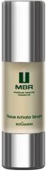 MBR Cosmetics - BioChange - Skin Care Öregedésgátló szérumok 30 ml - douglas - 84 090 Ft