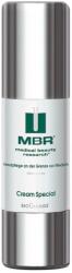 MBR Cosmetics Cream SpecialAirless 50ml 50 ml