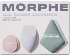Morphe All Bases Covered 1 darab