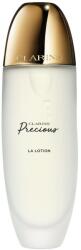Clarins Precious 150 ml Női