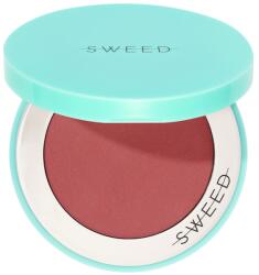 Sweed Air 2 Fancy Face 5 g