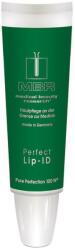 MBR Medical Beauty Research - Pure Perfection 100 Ajakbalzsamok 7.5 ml